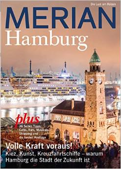 MERIAN Hamburg